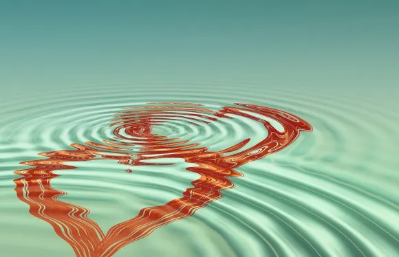 Casino Bitcoin Penguin Ënnerstëtzung